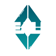 HelloTealie